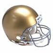 Riddell Alabama Crimson Tide Deluxe Replica Helmet