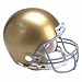 Riddell Arkansas Razorbacks Deluxe Replica Helmet