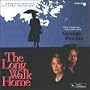 The Long Walk Home (1990 Film)