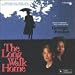 The Long Walk Home (1990 Film)