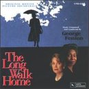George Fenton - Long Walk Home, The - Zortam Music