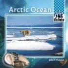 Arctic Ocean (Oceans and Seas)