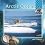Arctic Ocean (Oceans and Seas)