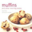 Muffins and Other Morning Bakes (Baking Series)