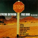 Buy : Free Bird: The Very Best