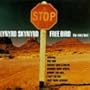 Freebird: The Very Best of Lynyrd Skynyrd