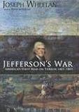Jefferson's War