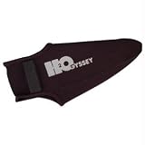 2MM, Sock, Black, X-SMALL