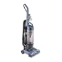HVRUH70105 - Clean Easy Cyclonic Upright Vacuum
