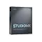 My Favourite PC Software