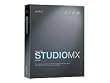 Studio MX 2004 with Flash Professional Student Boxed Edition
