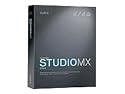 Studio MX 2004 with Flash Professional Student Boxed Edition