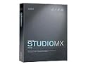 Studio MX