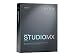Studio MX 2004 with Flash Professional Student Boxed Edition
