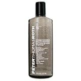 Peter Thomas Roth Conditioning Multi-Tasking After Shave Tonic 8 oz