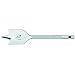 Black & Decker/DWLT DW1584 Spade Bit