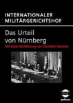 Das Urteil von N&uuml;rnberg - Directmedia