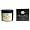 Unscented (Hypoallergenic)