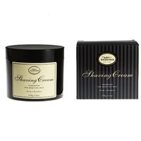 The Art of Shaving - Shaving Cream (5.3 oz jar)