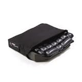 Roho Harmony Cushion - 14 wide x 16 deep