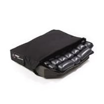 Roho Harmony Cushion - 14" wide x 16" deep