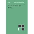 Zeichen