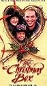 The Christmas Box [VHS]