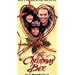 The Christmas Box [VHS]