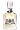 Juicy Couture By Juicy Couture For Women, Eau De Parfum Spray, 3.4-Ounce Bottle (tester)