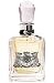 Juicy Couture By Juicy Couture For Women, Eau De Parfum Spray, 3.4-Ounce Bottle (tester)
