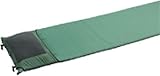 THERMAREST(T[}Xg) bvECbgs[25 30855