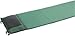 THERMAREST(T[}Xg) bvECbgs[25 30855