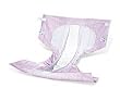[Itm] Large/X-Large, 43"-64", Dark Purple, 14/bg, 56/cs [Acsry To]: Molicare Supe... see description