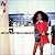 POP LIFE SUICIDE 2 [DVD]