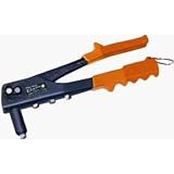 2 Pack Arrow Fastener RH200 Professional...
