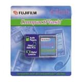 Fujifilm 64 MB CompactFlash Card