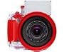 Olympus PT-023 Underwater Housing for the Olympus C-8080 Digital Camera