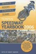 Motorcycle Racing