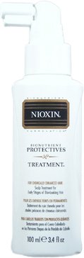 Thumbnail image of Shampoo For Thinning Hair