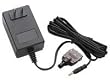 Compaq - Power adapter ( external ) - AC 110/220 V - Europe