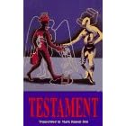 Testament