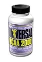 BCAA 2000