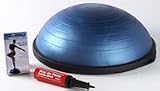 Bosu Ball