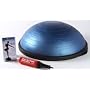Bosu Ball