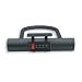 Master Lock Force 3 Reset Combo Bike Lock - 4003025