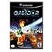 ELECTRONIC ARTS Galidor: Defenders of the Outer Dimension (GameCube)