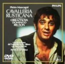 �̌��s�J���@�����A�E���X�e�B�J�[�i�t�S�� [DVD]