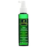 Rene Furterer Melaleuca Deep-Cleansing Spray
