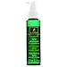 Rene Furterer Melaleuca Deep-Cleansing Spray