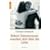 Robert Zimmermann wundert sich �ber die Liebe.
